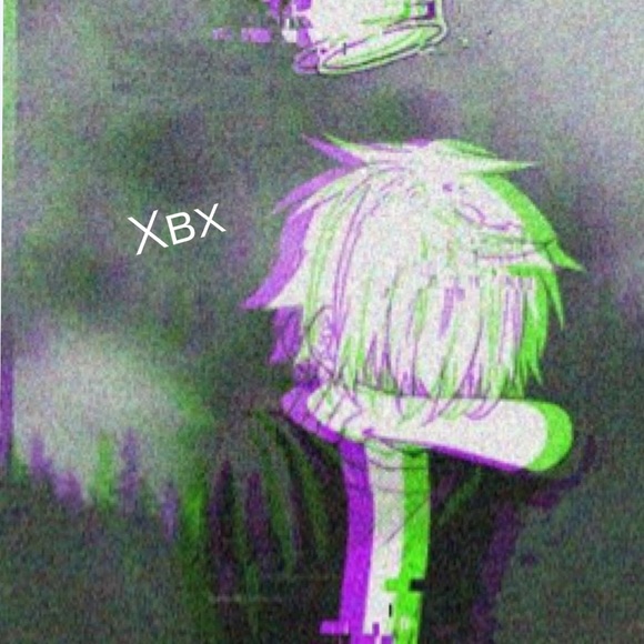 Meet your Posher, Joseph - Picture 1 of 1